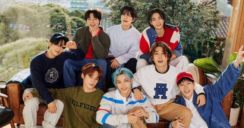 Instagram.com/realstraykids